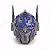 Alto-falante Bluetooth Criativo Sem Fio Optimus Prime - Imagem 2