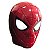 Caixinha De Som Homem Aranha Bluetooth - Imagem 1