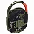 caixa de som jbl clip4 potente bluetooh - Imagem 1
