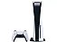 Playstation 5 Fat com leitor 825GB ( Seminovo ) - Imagem 1