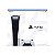 Playstation 5 Fat com leitor 825GB ( Seminovo ) - Imagem 2