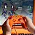 Controle GameSir G7 SE - Imagem 3