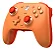 Controle GameSir G7 SE - Imagem 1