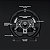 Volante ( Seminovo ) Logitech G920 Driving Force + Pedais com Force Feedback para Xbox Series X|S, Xbox One, PC, Mac - Imagem 4