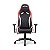 Cadeira Gamer Premium 1020 - Imagem 1