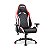 Cadeira Gamer Premium 1020 - Imagem 3