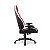 Cadeira Gamer Premium 1020 - Imagem 2