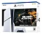 Playstation 5 Slim 1TB ( Novo ) com leitor + Bundle Call Of Duty Black Ops 6 - Imagem 2