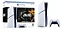 Playstation 5 Slim 1TB ( Novo ) com leitor + Bundle Call Of Duty Black Ops 6 - Imagem 3