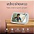 Echo Show 5 ( 3ª geração ) - Imagem 2