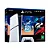Playstation 5 Slim Digital Edition Novo, Astro bot e Gran turismo 7, 1TB SSD - Imagem 2