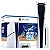 Playstation 5 Slim 1TB ( Novo ) com leitor + Bundle Astrobot - Imagem 1