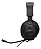 Headset Gamer JBL Quantum 100m2 - Imagem 3