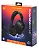 Headset Gamer JBL Quantum 100m2 - Imagem 2
