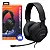 Headset Gamer JBL Quantum 100m2 - Imagem 1