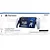 Playstation Portal - Imagem 1