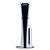 Playstation 5 Slim 1TB com leitor ( Seminovo ) - Imagem 2