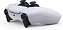 Controle PS5 Dualsense Branco - Imagem 5