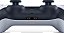 Controle PS5 Dualsense Branco - Imagem 3