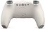 Controle PS5 Dualsense Edição Limitada Black: Ghost of Yōtei - Imagem 5