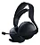 Headset sem fio PULSE Elite Preto - Imagem 5