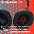 Headset Gamer Com Fio Quantum 100N Com Mic - Azul - Imagem 6