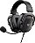 Havit Headphone Fone de Ouvido H2002d, Gamer, com Microfone - Imagem 1