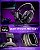 Havit Headphone Fone de Ouvido H2002d, Gamer, com Microfone - Imagem 3