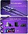 Havit Headphone Fone de Ouvido H2002d, Gamer, com Microfone - Imagem 5