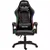 Cadeira Gamer Falcon, RGB, Com Inclinação Multifuncional até 130Kg JX-1039RGB - Imagem 1