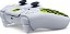 Controle PS5 Dualsense Edição Limitada Marathon - Imagem 5