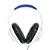 Headset Gamer Com Fio JBL Quantum 100P Console - Imagem 4
