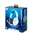 Headset Gamer Com Fio JBL Quantum 100P Console - Imagem 1