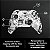 Controle sem Fio Xbox - Edição Especial Storm Breaker - Imagem 2