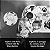 Controle sem Fio Xbox - Edição Especial Storm Breaker - Imagem 3