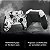 Controle sem Fio Xbox - Edição Especial Storm Breaker - Imagem 4