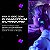 Headset Gamer JBL Quantum 610 - Wireless Preto - Imagem 3