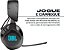 Headset Gamer JBL Quantum 610 - Wireless Preto - Imagem 2