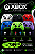 Controle seminovo de Xbox Series S/X/PC - Imagem 1