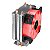 Air Cooler T-dagger Idun Vermelho  Intel-amd - Imagem 7