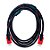 CABO HDMI 300CM - CB1101 - Imagem 1