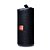 CAIXA DE SOM PORTATIL BLUETOOTH CP2705 - Imagem 1