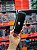 CAIXA DE SOM PORTATIL BLUETOOTH PRETO - CP2706 - Imagem 4