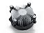 Cooler Processador Intel Deepcool Alta 9 1151 1150 1155 775 - Imagem 2