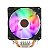 COOLER REDRAGON TYR CC-9104 RAINBOW - Imagem 6