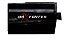 Fonte BRX 550w Automatica PFC Ativo Bivolt - Imagem 2