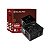 FONTE DE ALIMENTACAO 500W REAL 80 PLUS BRONZE - Imagem 1