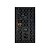FONTE DE ALIMENTACAO SEMI-MODULAR 600W REAL 80 PLUS BRONZE - Imagem 4