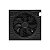 FONTE DE ALIMENTACAO SEMI-MODULAR 600W REAL 80 PLUS BRONZE - Imagem 5