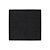 FONTE DE ALIMENTACAO SEMI-MODULAR 600W REAL 80 PLUS BRONZE - Imagem 3